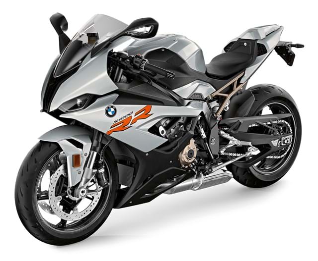 Sports Bikes • The Bike Market